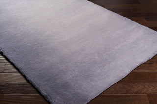 Surya Lapine LAN-2303 Area Rug Corner Shot
