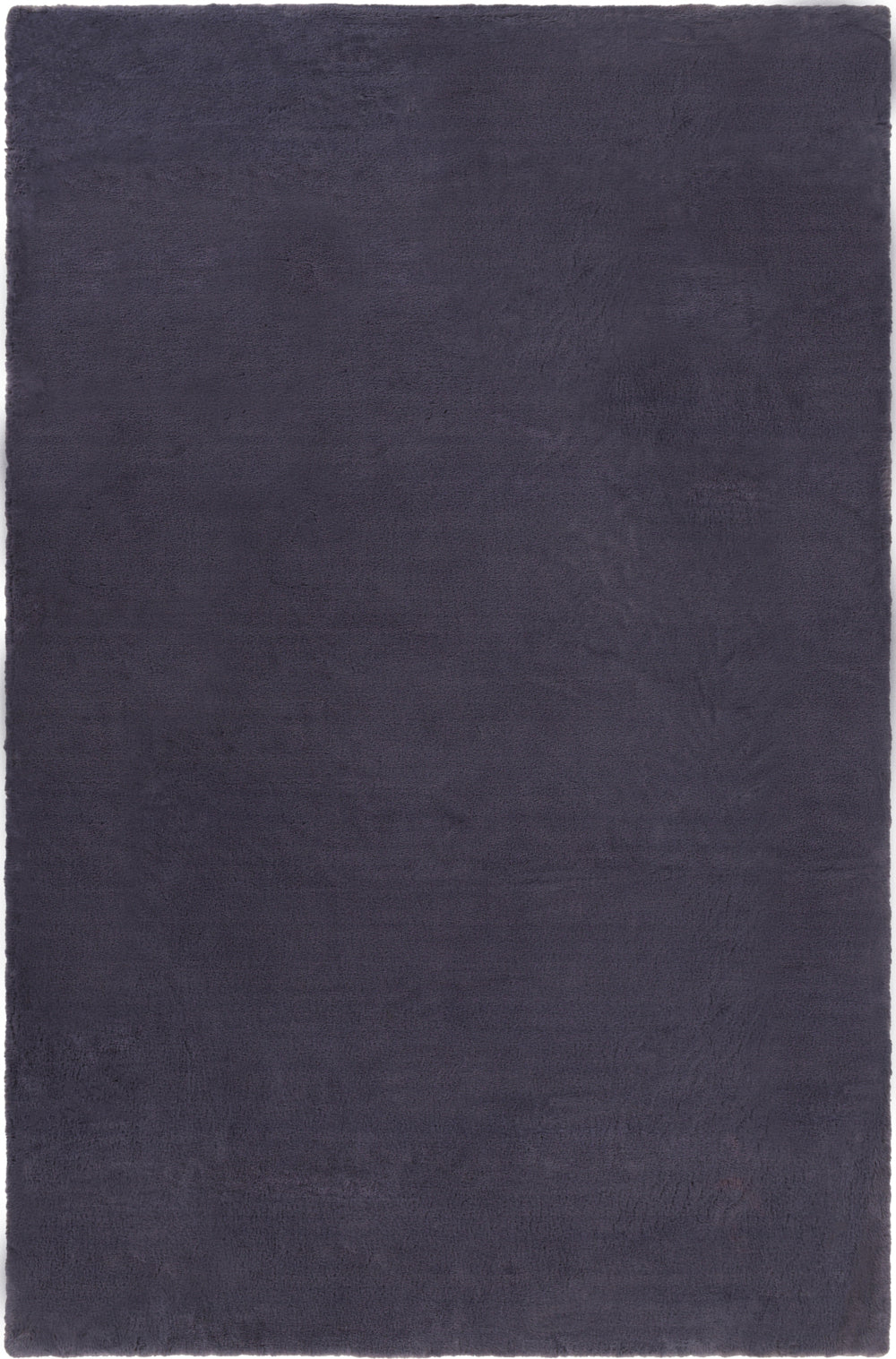 Surya Lapine LAN-2303 Area Rug