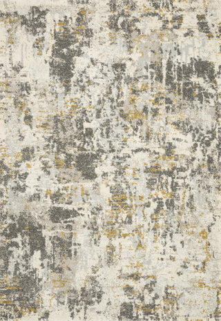 Loloi Landscape LAN-02 Granite Area Rug Main Image