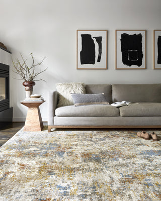 Loloi Landscape LAN-03 Multi Area Rug Room Scene Featured