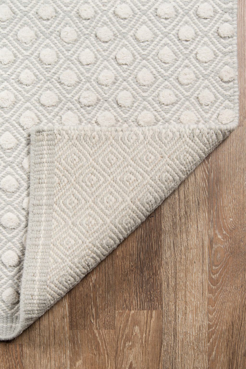 Momeni Langdon Windsor Grey Area Rug by Erin Gates Incredible Rugs