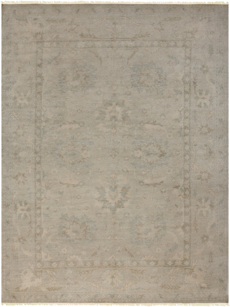 Surya Lara LAR-7700 Area Rug main image