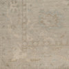 Surya Lara LAR-7700 Area Rug Sample Swatch