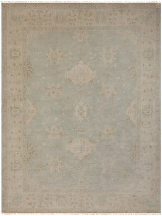 Surya Lara LAR-7701 Area Rug main image