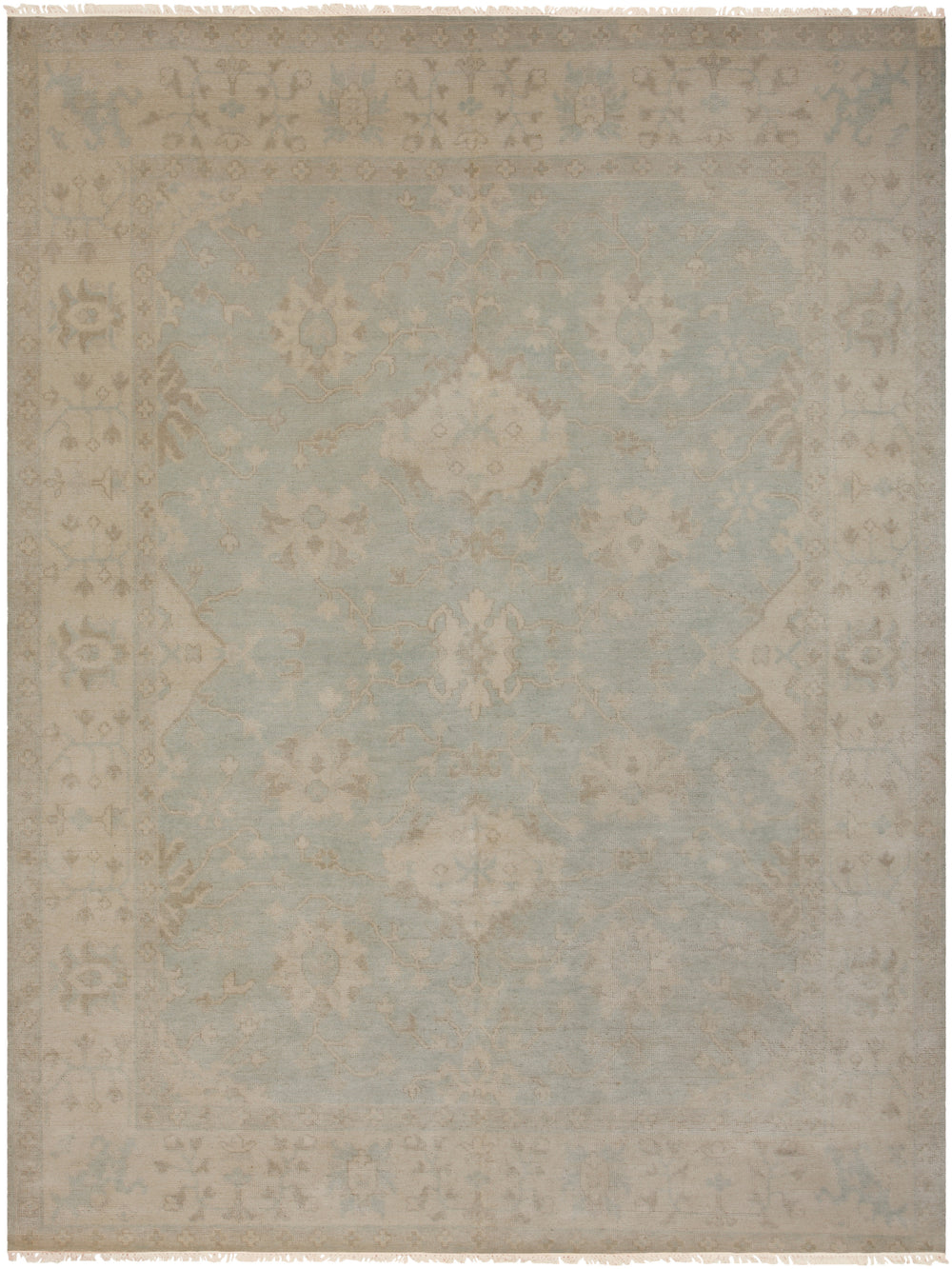Surya Lara LAR-7701 Area Rug