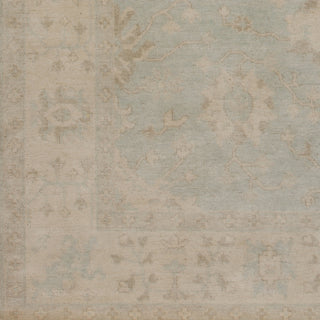 Surya Lara LAR-7701 Area Rug Sample Swatch