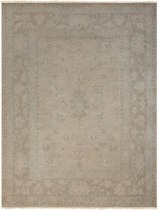 Surya Lara LAR-7702 Area Rug 6' x 9'