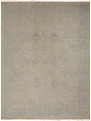 Surya Lara LAR-7703 Area Rug 6' x 9'