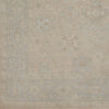 Surya Lara LAR-7703 Hand Knotted Area Rug Sample Swatch
