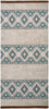 Surya Lasso LAS-7000 Area Rug by Papilio