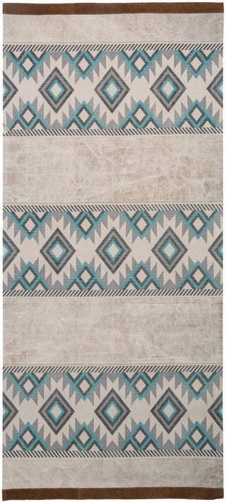 Surya Lasso LAS-7000 Area Rug by Papilio