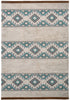 Surya Lasso LAS-7000 Area Rug by Papilio