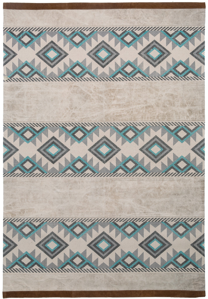 Surya Lasso LAS-7000 Area Rug by Papilio