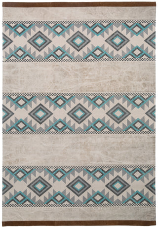 Surya Lasso LAS-7000 Area Rug by Papilio