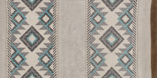 Surya Lasso LAS-7000 Area Rug by Papilio