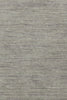 Chandra Laura LAU-11201 Grey Area Rug Close Up
