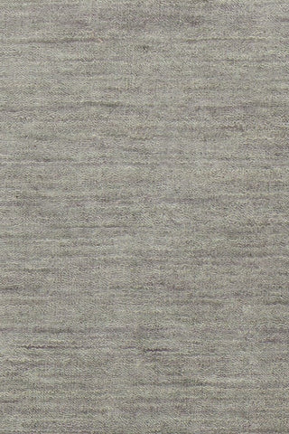 Chandra Laura LAU-11201 Grey Area Rug Close Up