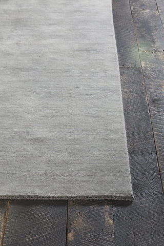 Chandra Laura LAU-11201 Area Rug Corner Shot Feature