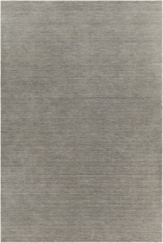 Chandra Laura LAU-11201 Grey Area Rug main image