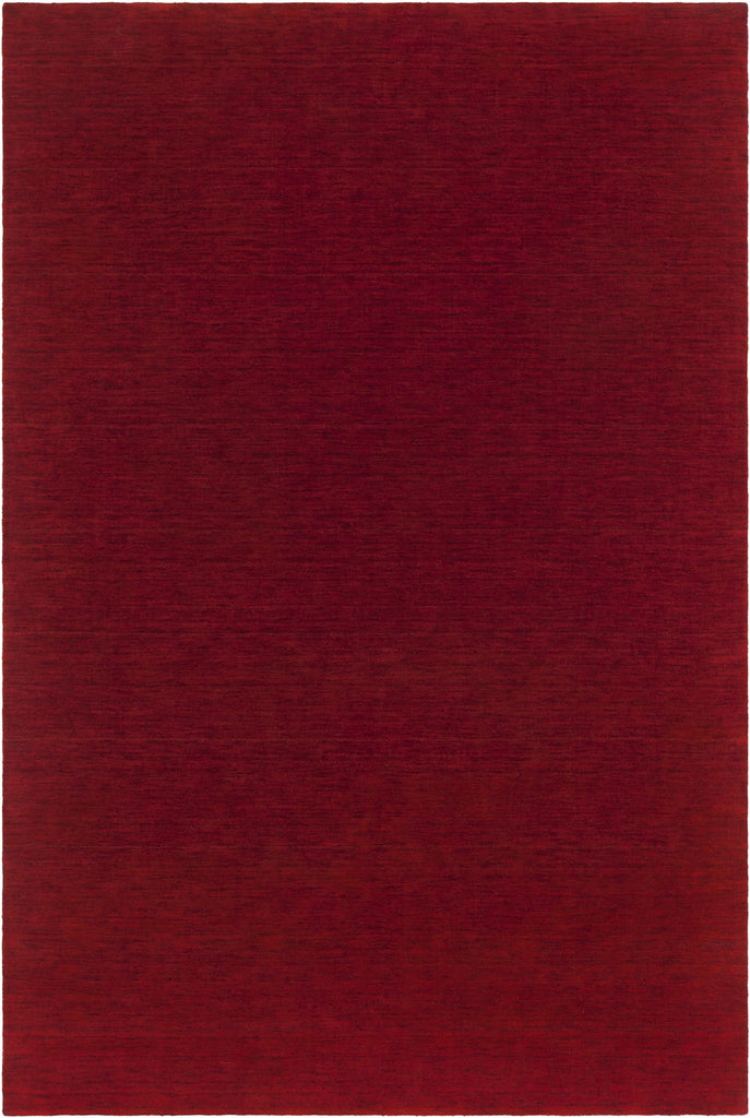 Chandra Laura LAU-11202 Area Rug main image