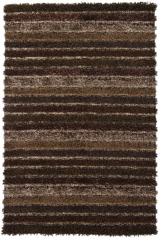 Chandra Lavasa LAV-21402 Brown/Taupe/Tan Area Rug main image