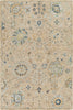 Surya Lazio LAZ-2300 Area Rug main image