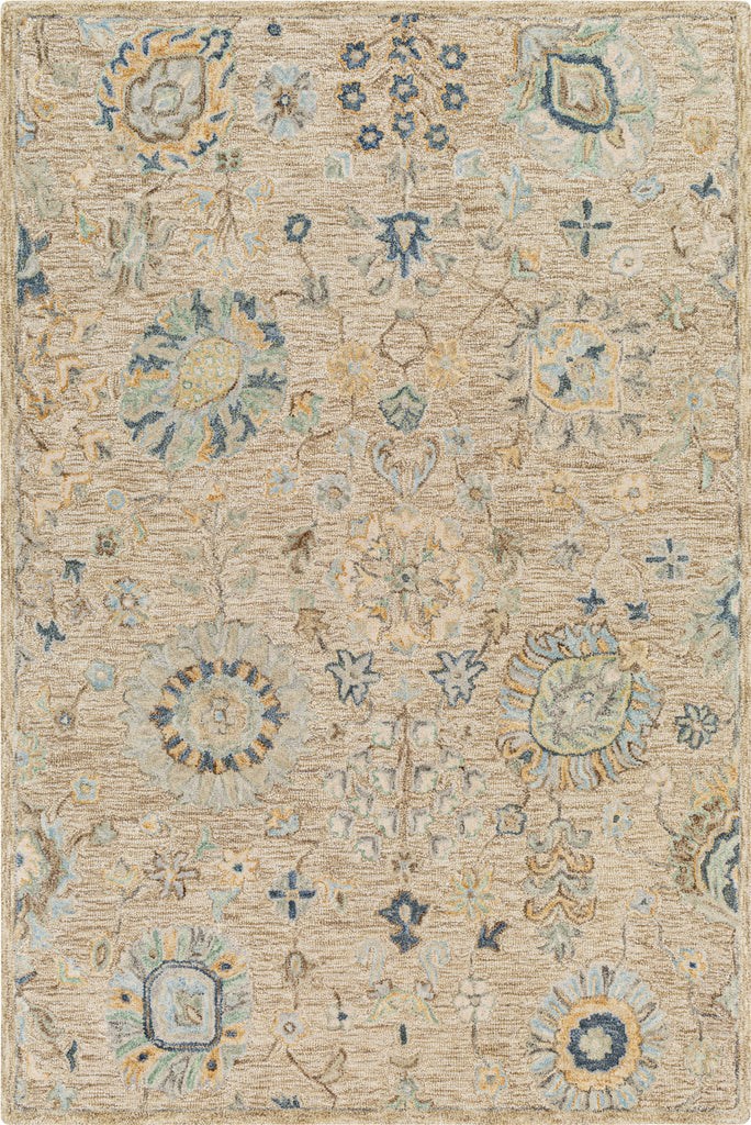 Surya Lazio LAZ-2300 Area Rug main image