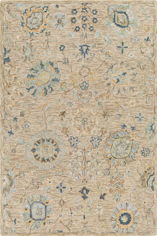 Surya Lazio LAZ-2300 Area Rug main image