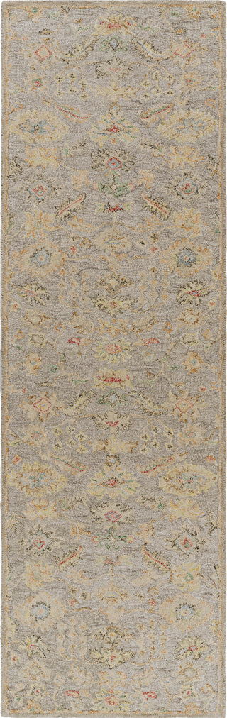 Surya Lazio LAZ-2301 Area Rug Runner