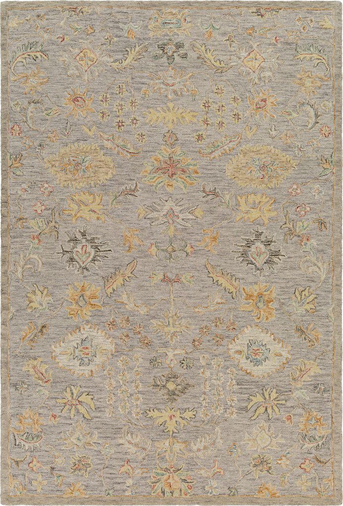 Surya Lazio LAZ-2301 Area Rug main image