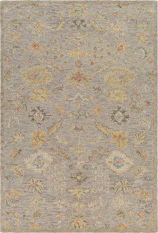 Surya Lazio LAZ-2301 Area Rug main image