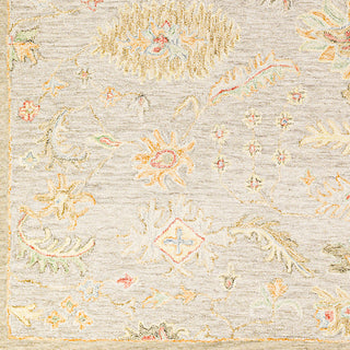 Surya Lazio LAZ-2301 Area Rug Swatch