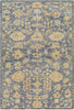 Surya Lazio LAZ-2302 Area Rug main image