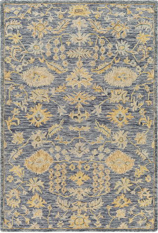 Surya Lazio LAZ-2302 Area Rug main image