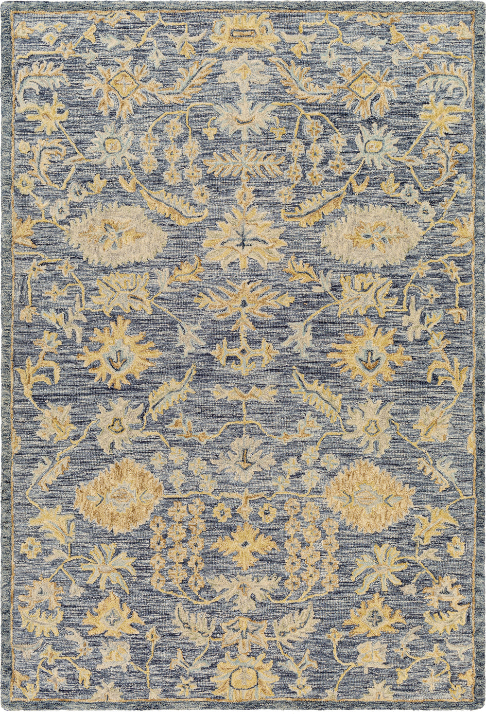 Surya Lazio LAZ-2302 Area Rug