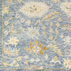 Surya Lazio LAZ-2302 Area Rug Swatch