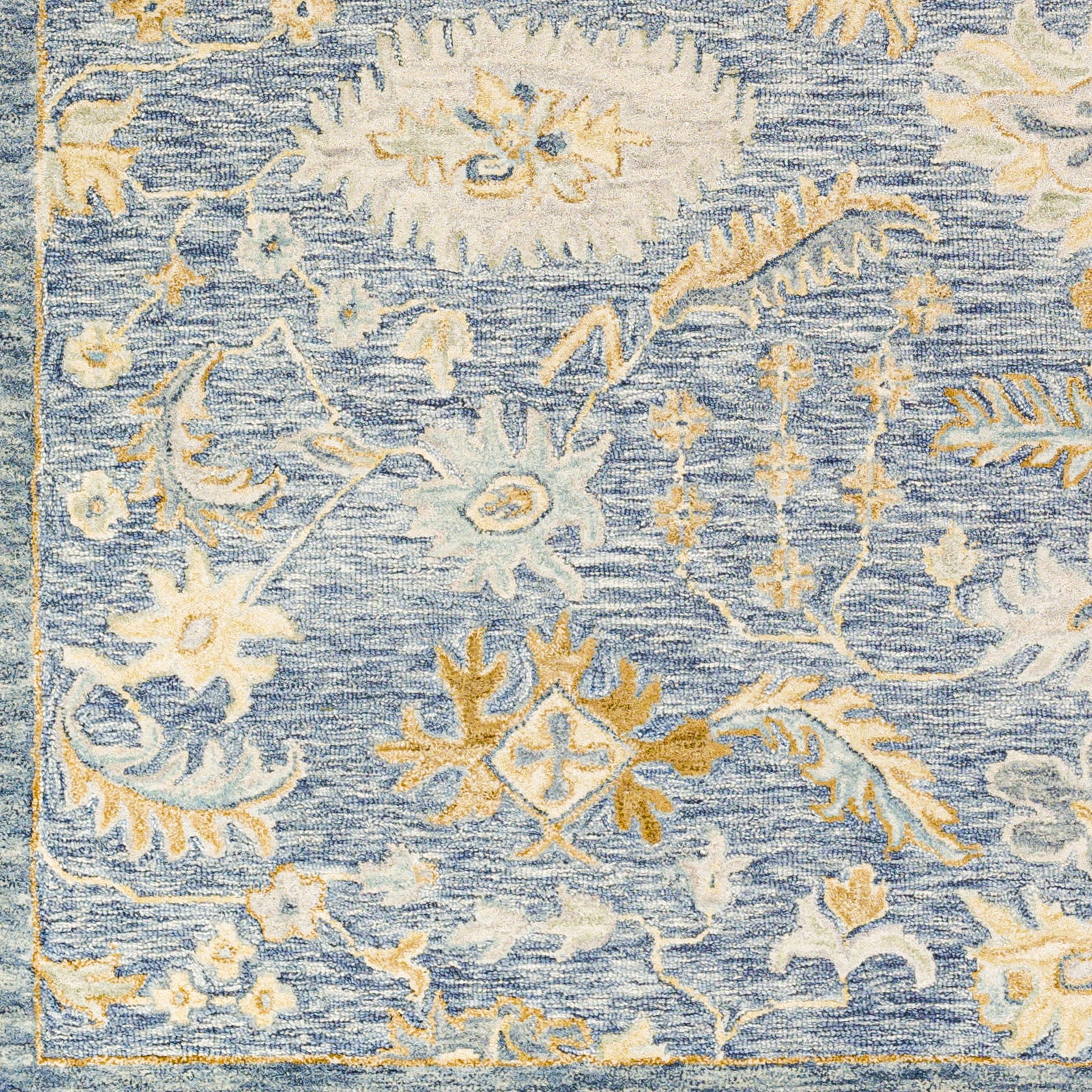 Surya Lazio LAZ-2302 Area Rug – Incredible Rugs and Decor