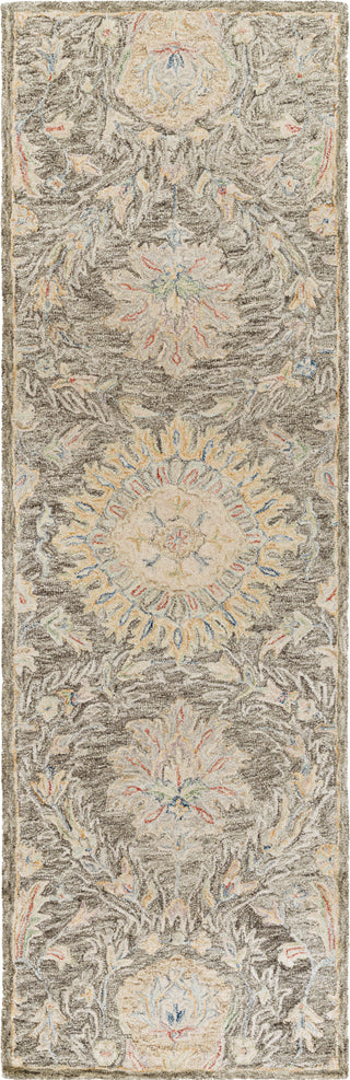 Surya Lazio LAZ-2304 Area Rug Runner