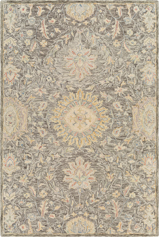 Surya Lazio LAZ-2304 Area Rug main image