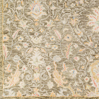 Surya Lazio LAZ-2304 Area Rug Swatch