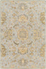Surya Lazio LAZ-2305 Area Rug main image