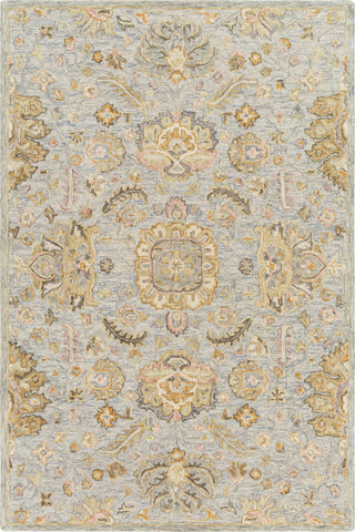 Surya Lazio LAZ-2305 Area Rug main image