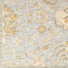 Surya Lazio LAZ-2305 Area Rug Swatch
