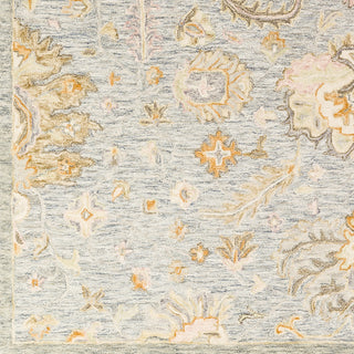 Surya Lazio LAZ-2305 Area Rug Swatch