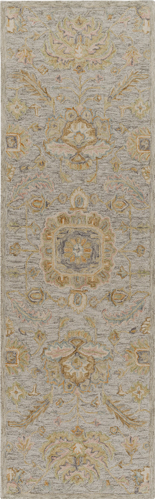 Surya Lazio LAZ-2306 Area Rug Runner