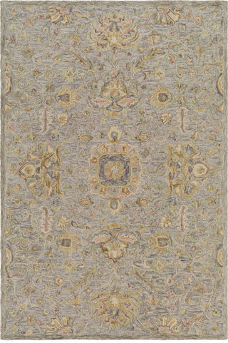 Surya Lazio LAZ-2306 Area Rug main image