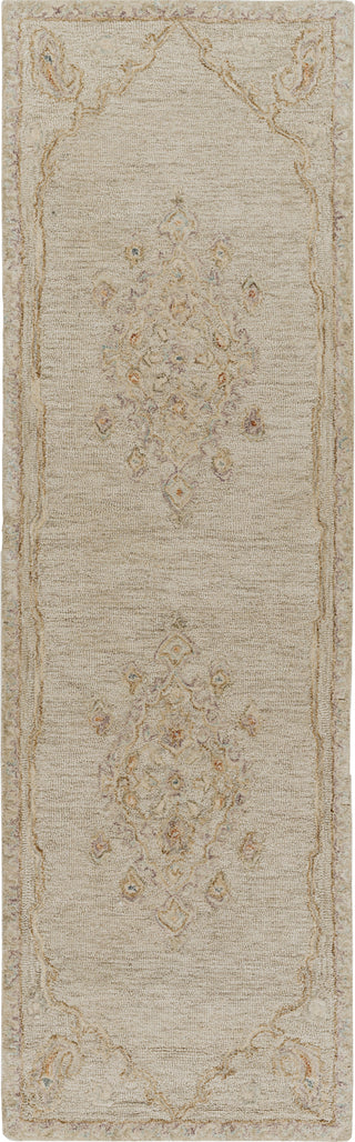 Surya Lazio LAZ-2307 Area Rug Runner