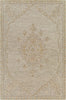 Surya Lazio LAZ-2307 Area Rug main image