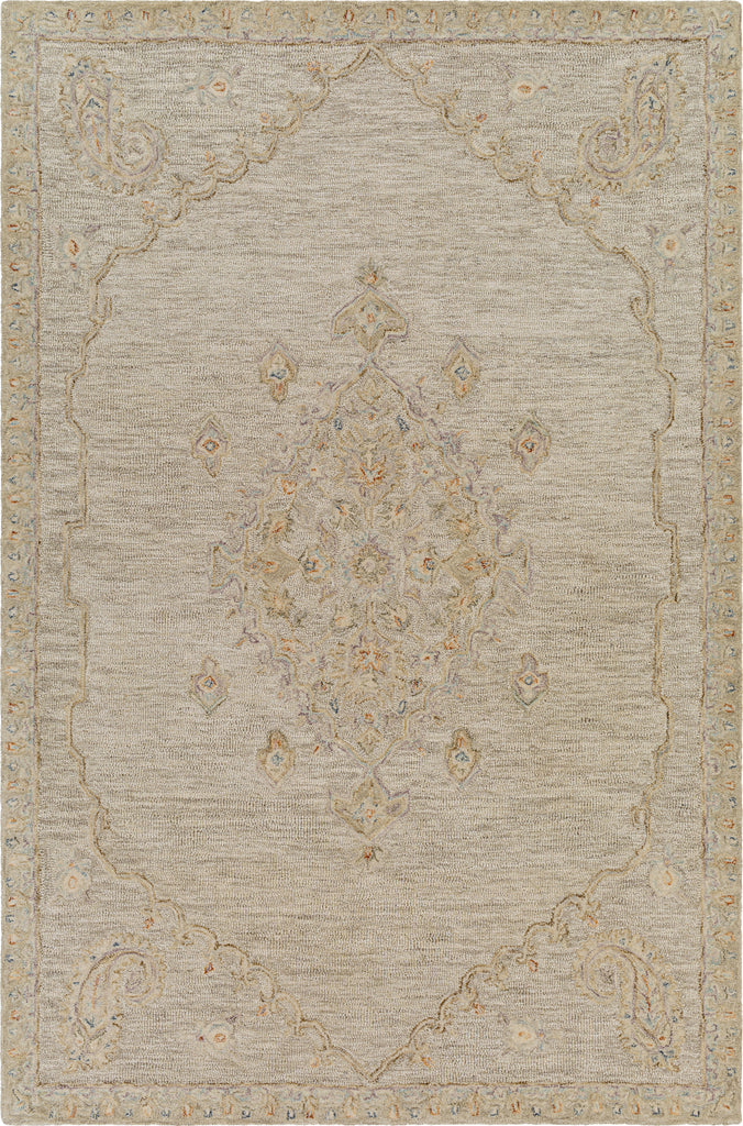 Surya Lazio LAZ-2307 Area Rug main image
