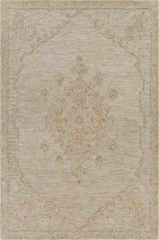 Surya Lazio LAZ-2307 Area Rug main image